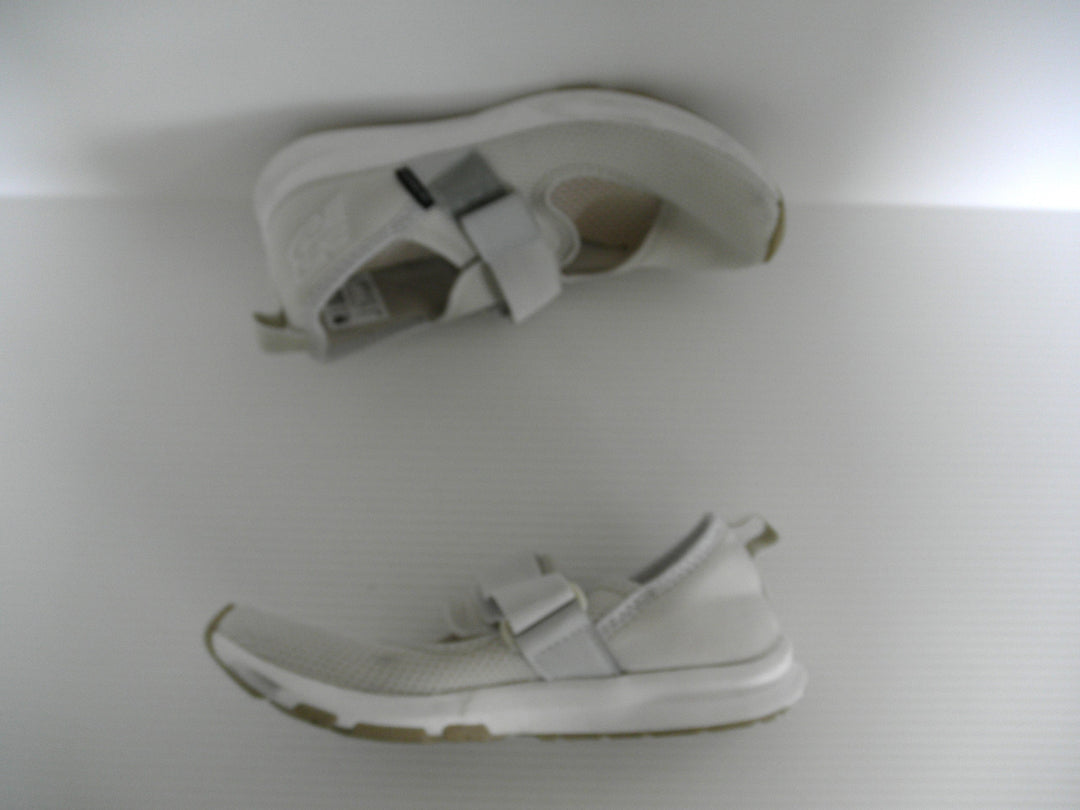 new balance ニューバランス　スニーカー　シューズ