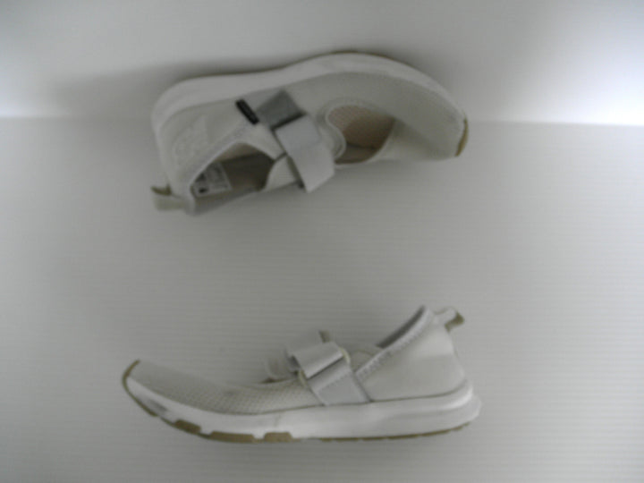 new balance ニューバランス　スニーカー　シューズ