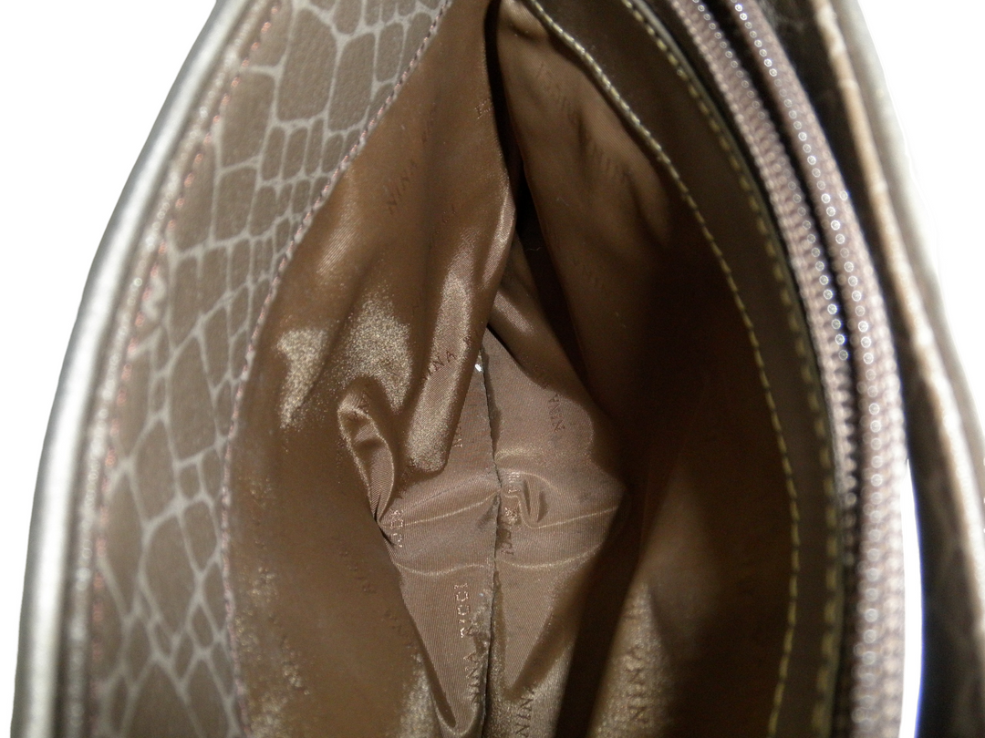 NINA RICCI　ショルダーバッグ　バッグ