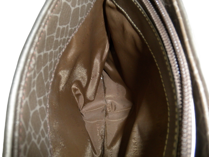 NINA RICCI　ショルダーバッグ　バッグ