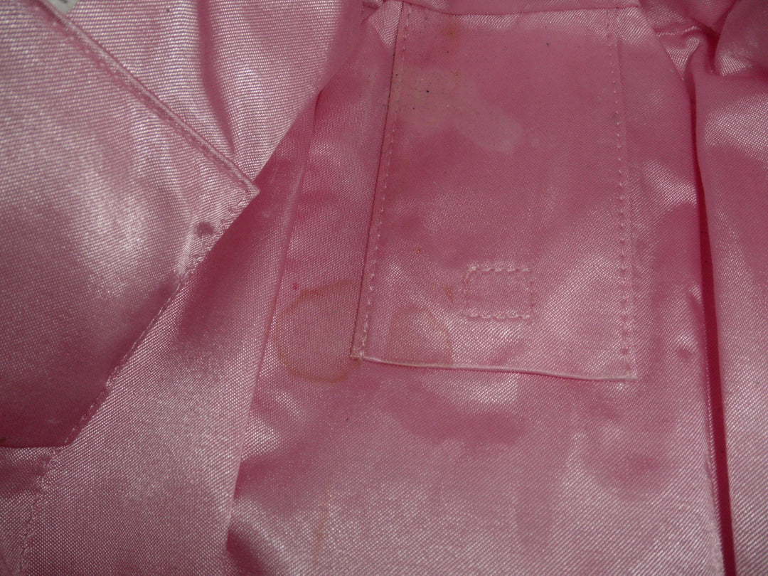 SAMANTHA THAVASA　トートバッグ　バッグ