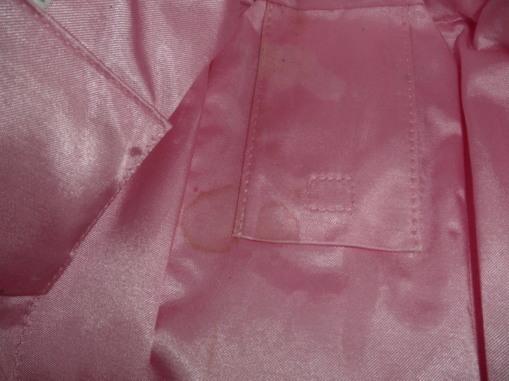 SAMANTHA THAVASA　トートバッグ　バッグ