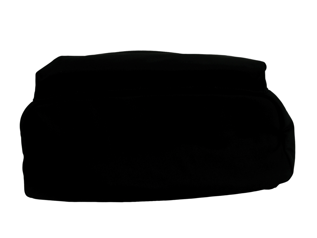 アニエスベー　バックパック/リュック　バッグ