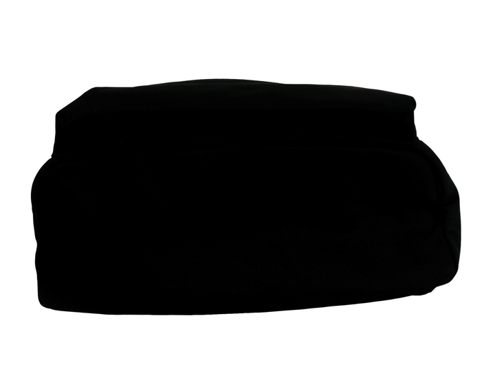 アニエスベー　バックパック/リュック　バッグ