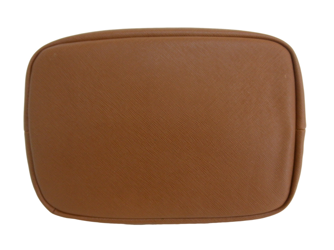 index　ハンドバッグ/クラッチバッグ　バッグ