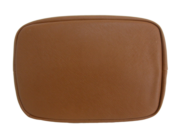 index　ハンドバッグ/クラッチバッグ　バッグ