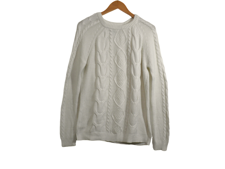 【激安古着】 FOREVER21　ニットorセーター　トップス