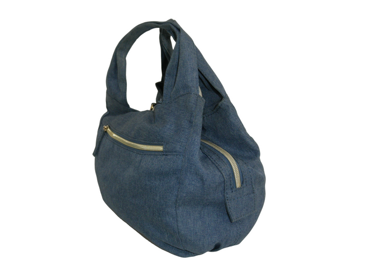 【小物/雑貨】 THE SHOP TK　ショルダーバッグ　バッグ