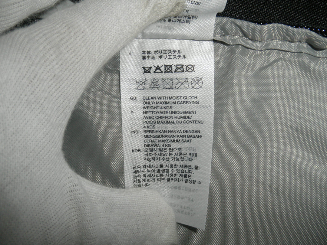 adidas　バックパック/リュック　バッグ