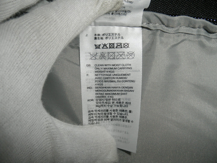 adidas　バックパック/リュック　バッグ