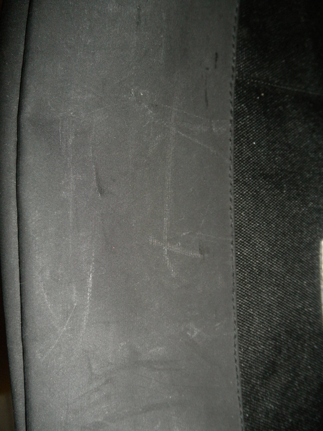 adidas　バックパック/リュック　バッグ