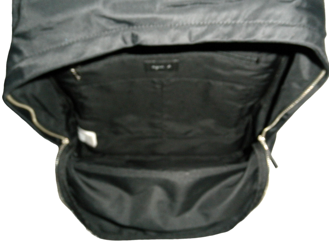 アニエスベー　バックパック/リュック　バッグ