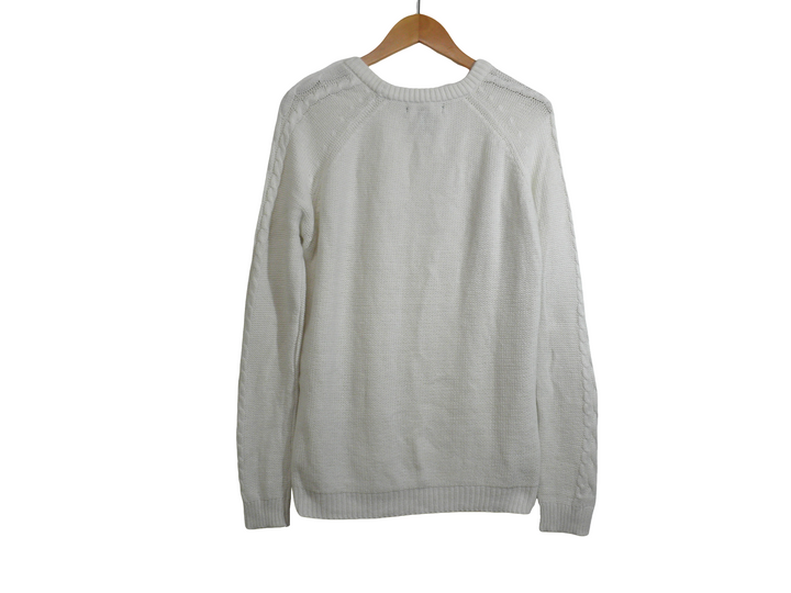 【激安古着】 FOREVER21　ニットorセーター　トップス