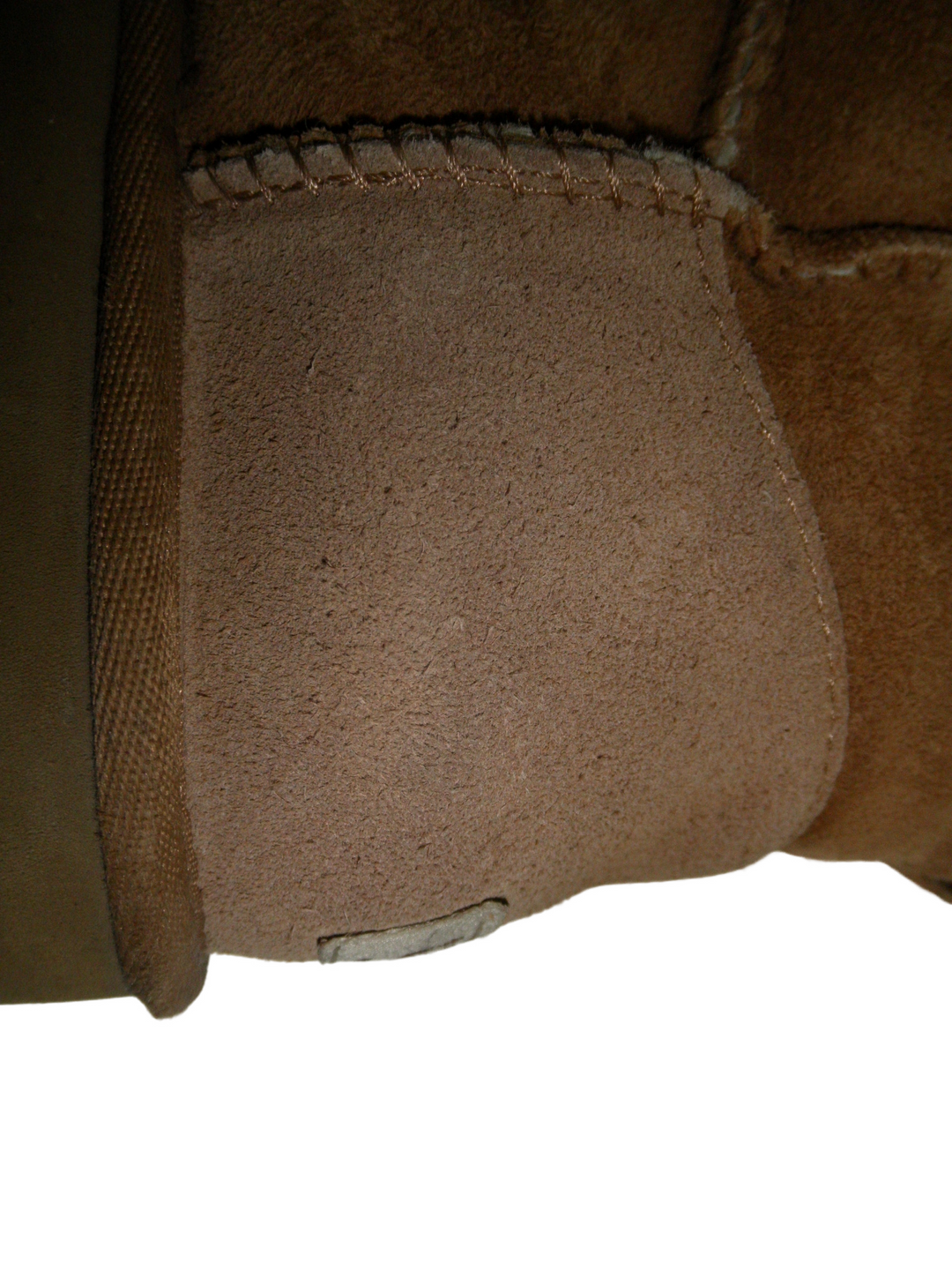 UGG　ブーツ ショート/ミディアム　シューズ