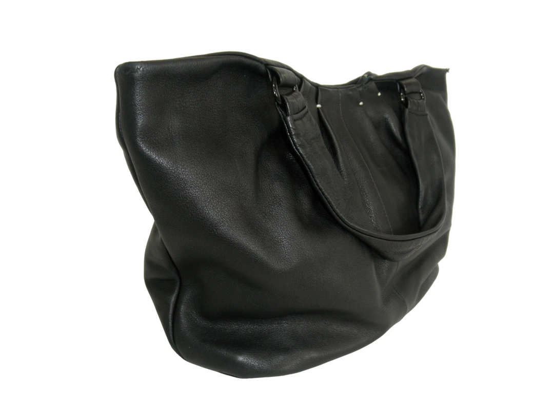 agnes b　トートバッグ　バッグ