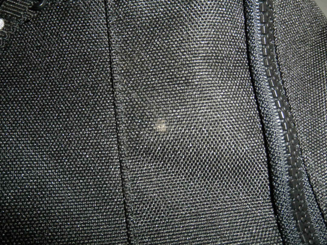 adidas　バックパック/リュック　バッグ