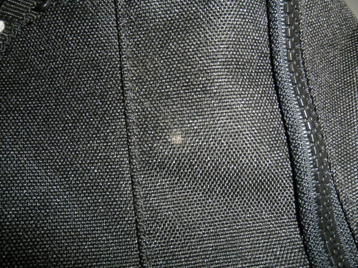 adidas　バックパック/リュック　バッグ