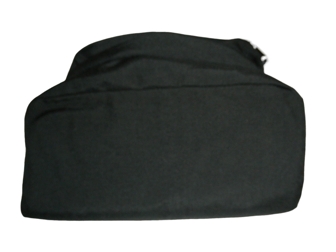 JANSPORT　バックパック/リュック　バッグ