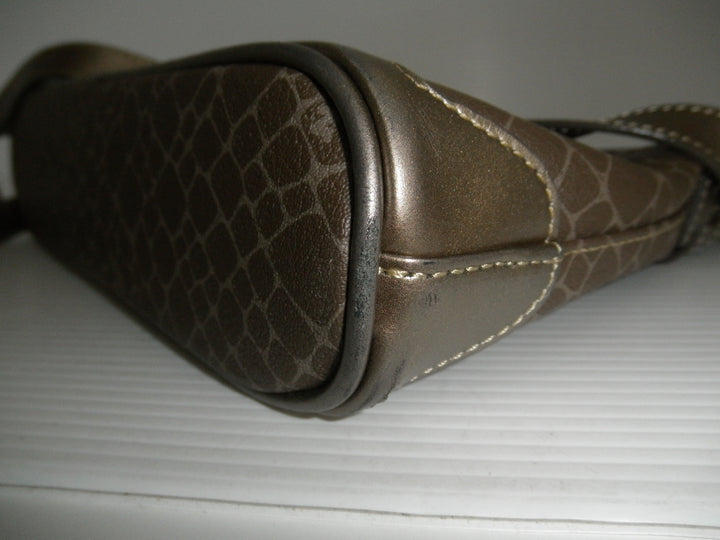 NINA RICCI　ショルダーバッグ　バッグ