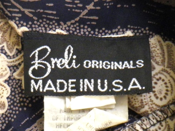 【激安古着】 Breli ORIGINALS　ワンピース　ワンピース or ドレス