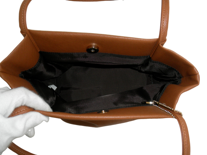 index　ハンドバッグ/クラッチバッグ　バッグ