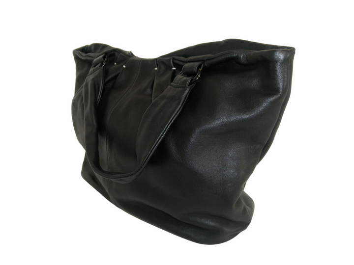 agnes b　トートバッグ　バッグ