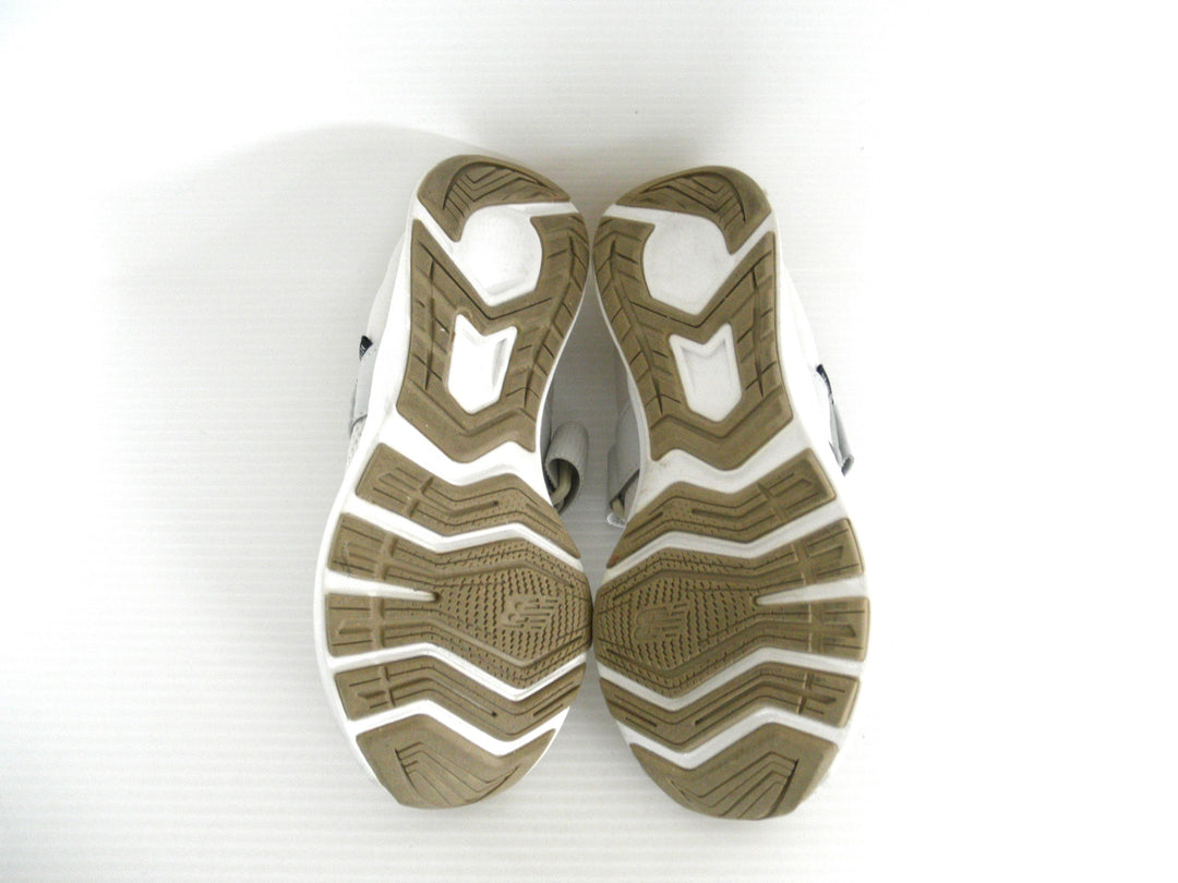 new balance ニューバランス　スニーカー　シューズ