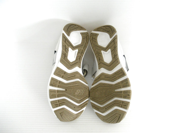 new balance ニューバランス　スニーカー　シューズ