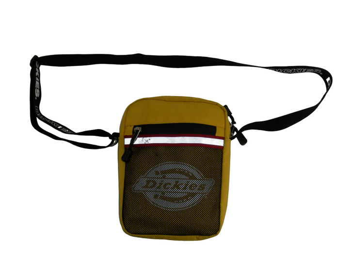Dickies　ショルダーバッグ　バッグ