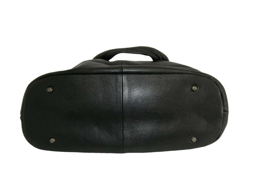 agnes b　トートバッグ　バッグ