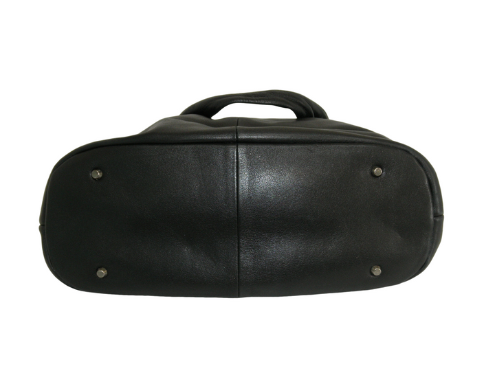 agnes b　トートバッグ　バッグ