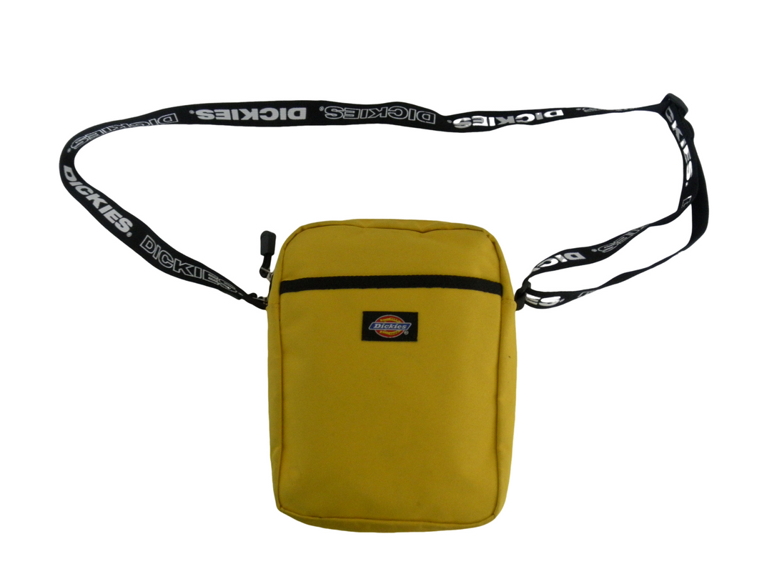 Dickies　ショルダーバッグ　バッグ