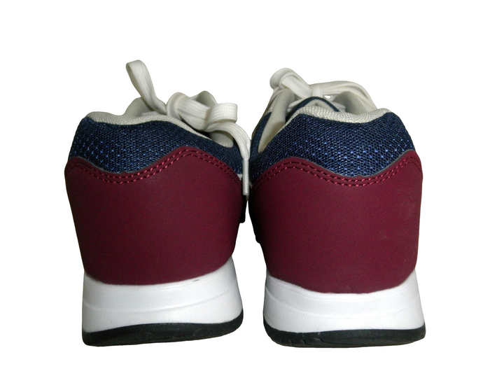 GAP　スニーカー　シューズ