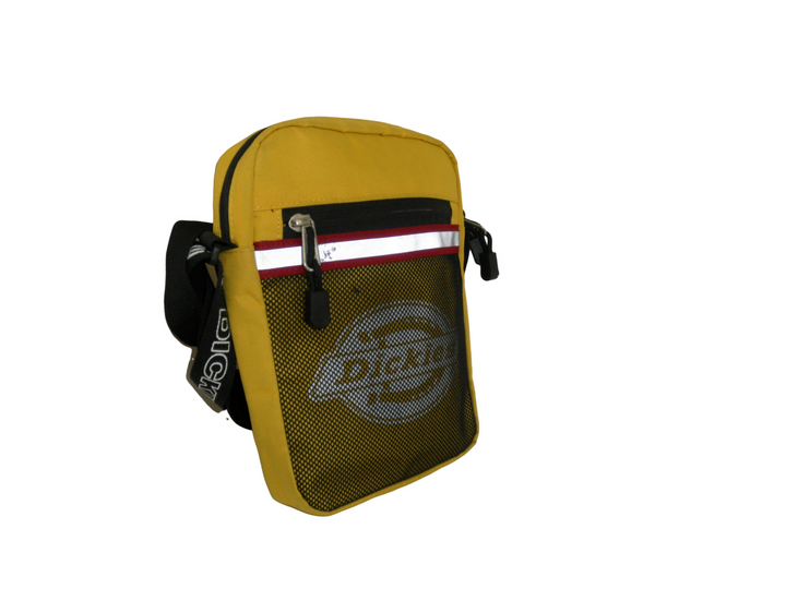 Dickies　ショルダーバッグ　バッグ