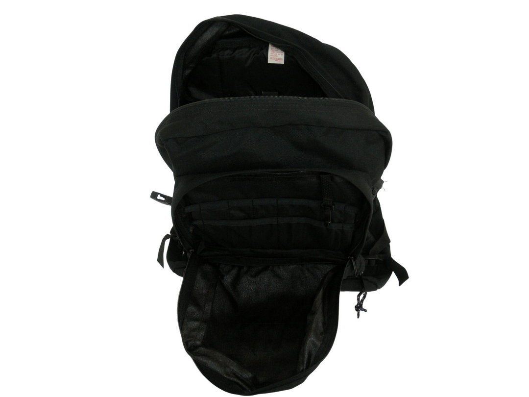 JANSPORT　バックパック/リュック　バッグ