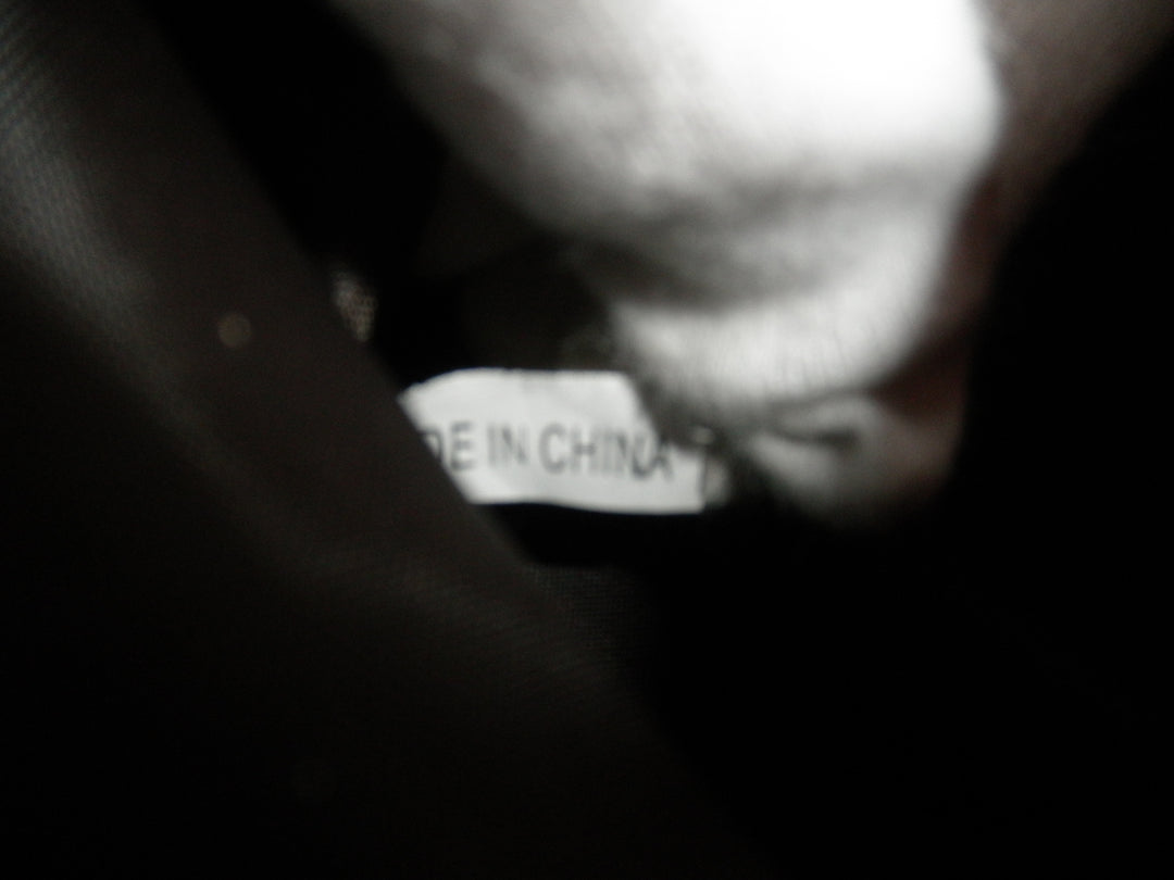 index　ハンドバッグ/クラッチバッグ　バッグ