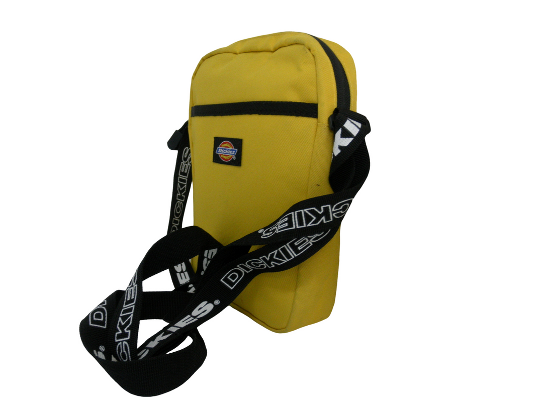 Dickies　ショルダーバッグ　バッグ