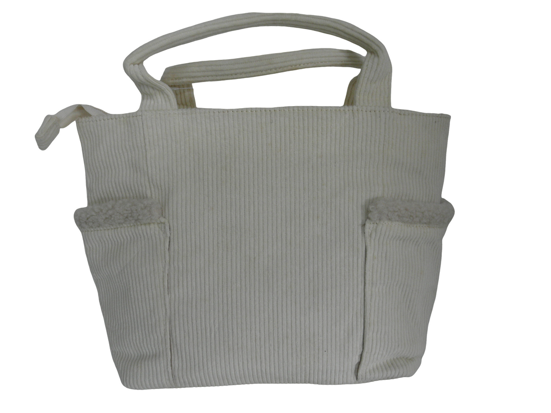 any sis × Lee　ハンドバッグ/クラッチバッグ　バッグ