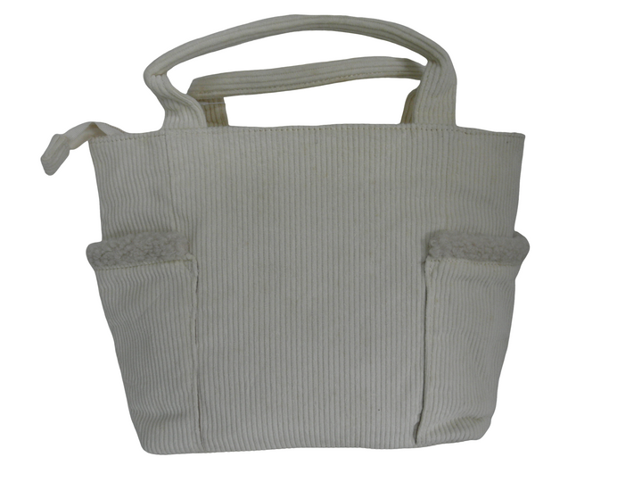 any sis × Lee　ハンドバッグ/クラッチバッグ　バッグ