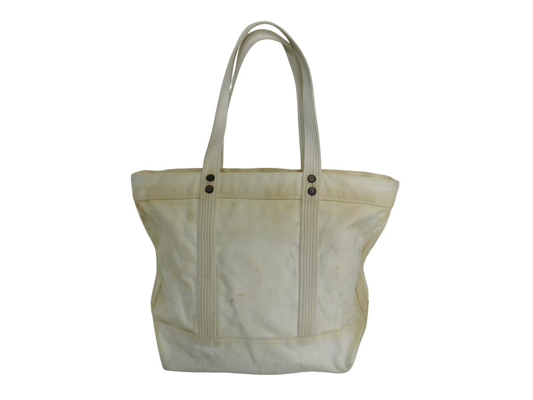 POLO RALPH LAUREN　トートバッグ　バッグ