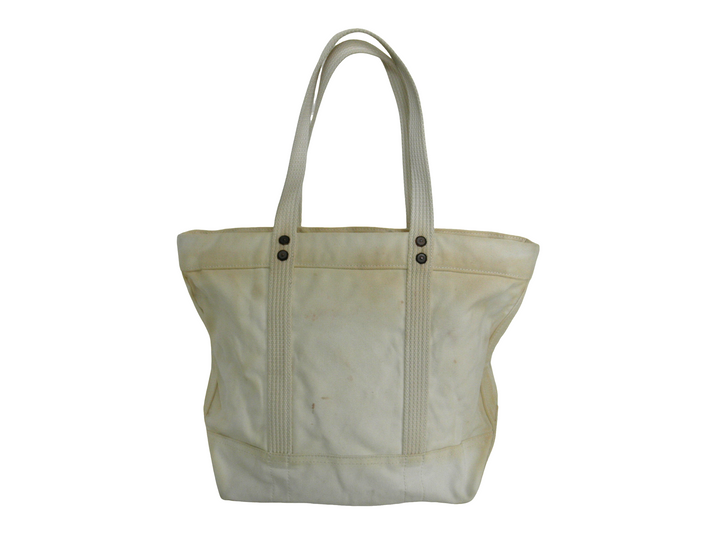 POLO RALPH LAUREN　トートバッグ　バッグ