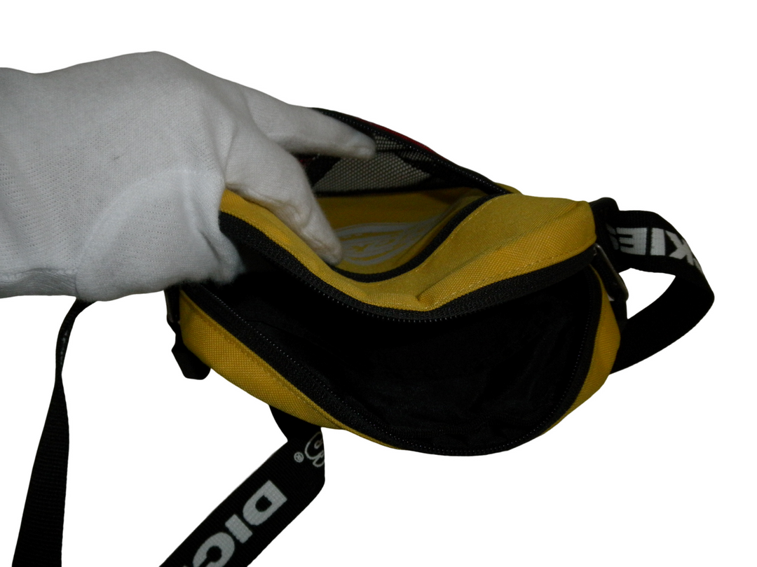 Dickies　ショルダーバッグ　バッグ