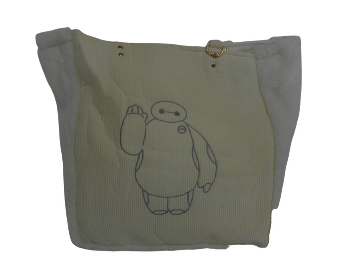 【小物/雑貨】 DISNEY　トートバッグ　バッグ