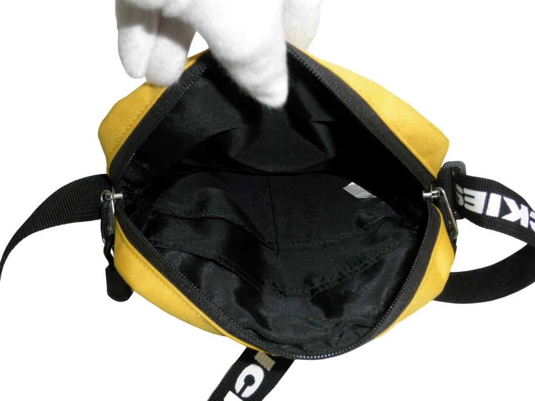 Dickies　ショルダーバッグ　バッグ