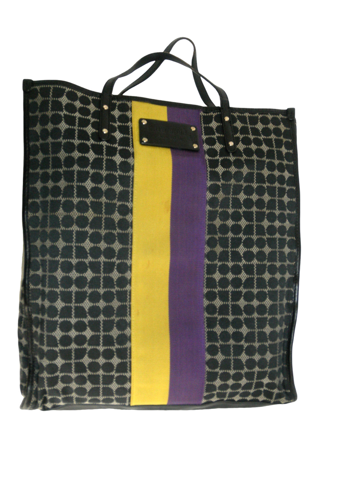 kate spade　トートバッグ　バッグ