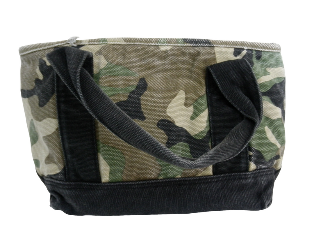 POLO RALPH LAUREN　ハンドバッグ/クラッチバッグ　バッグ