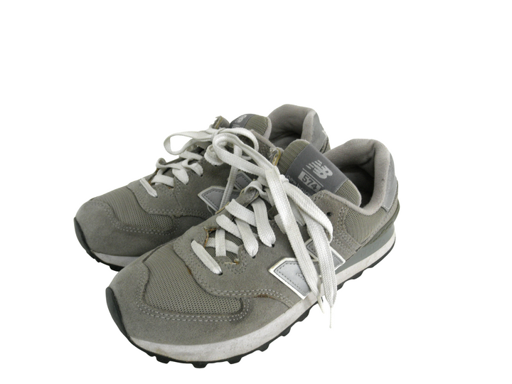 new balance ニューバランス　スニーカー　シューズ