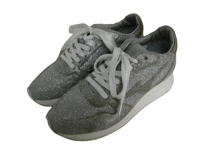 MIZUNO 1906 ミズノ　スニーカー　シューズ