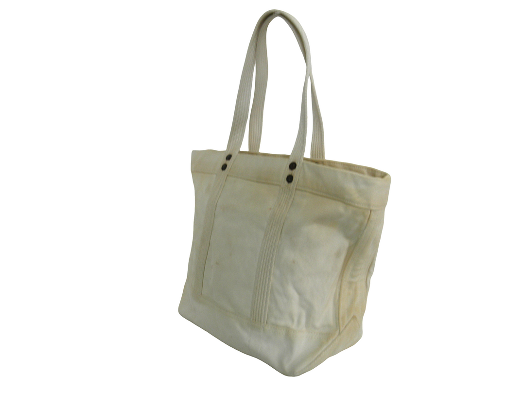 POLO RALPH LAUREN　トートバッグ　バッグ