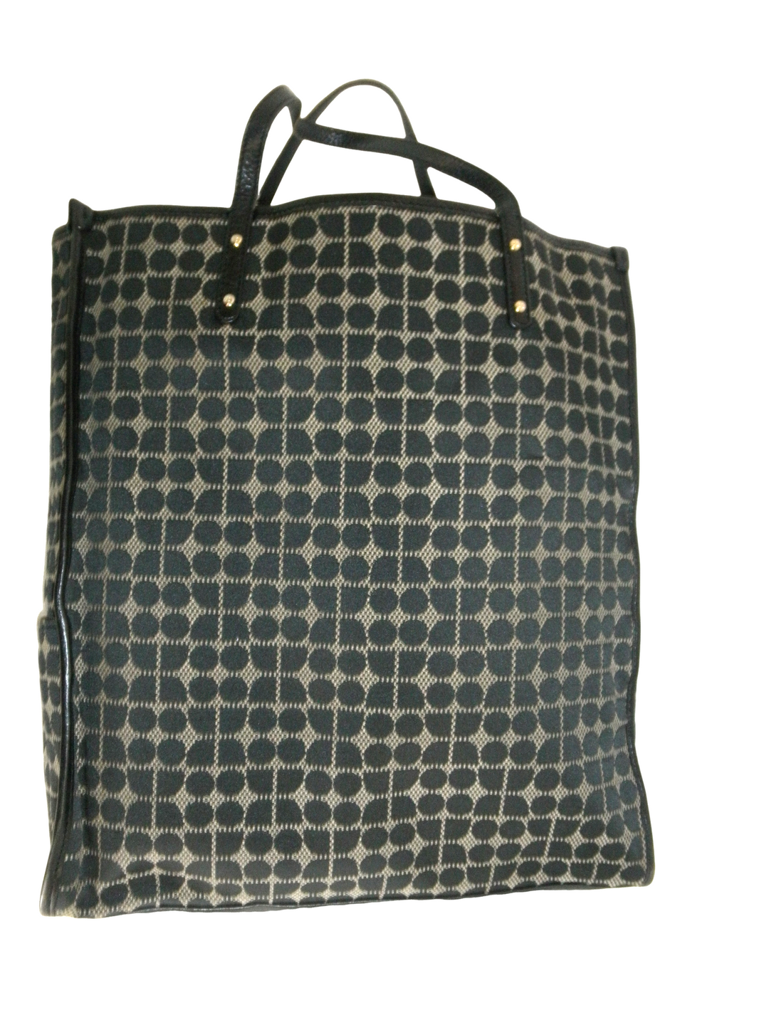 kate spade　トートバッグ　バッグ